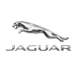 Jaguar Logo A