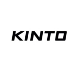 Kinto Logo A