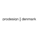 Prodesign Logo A